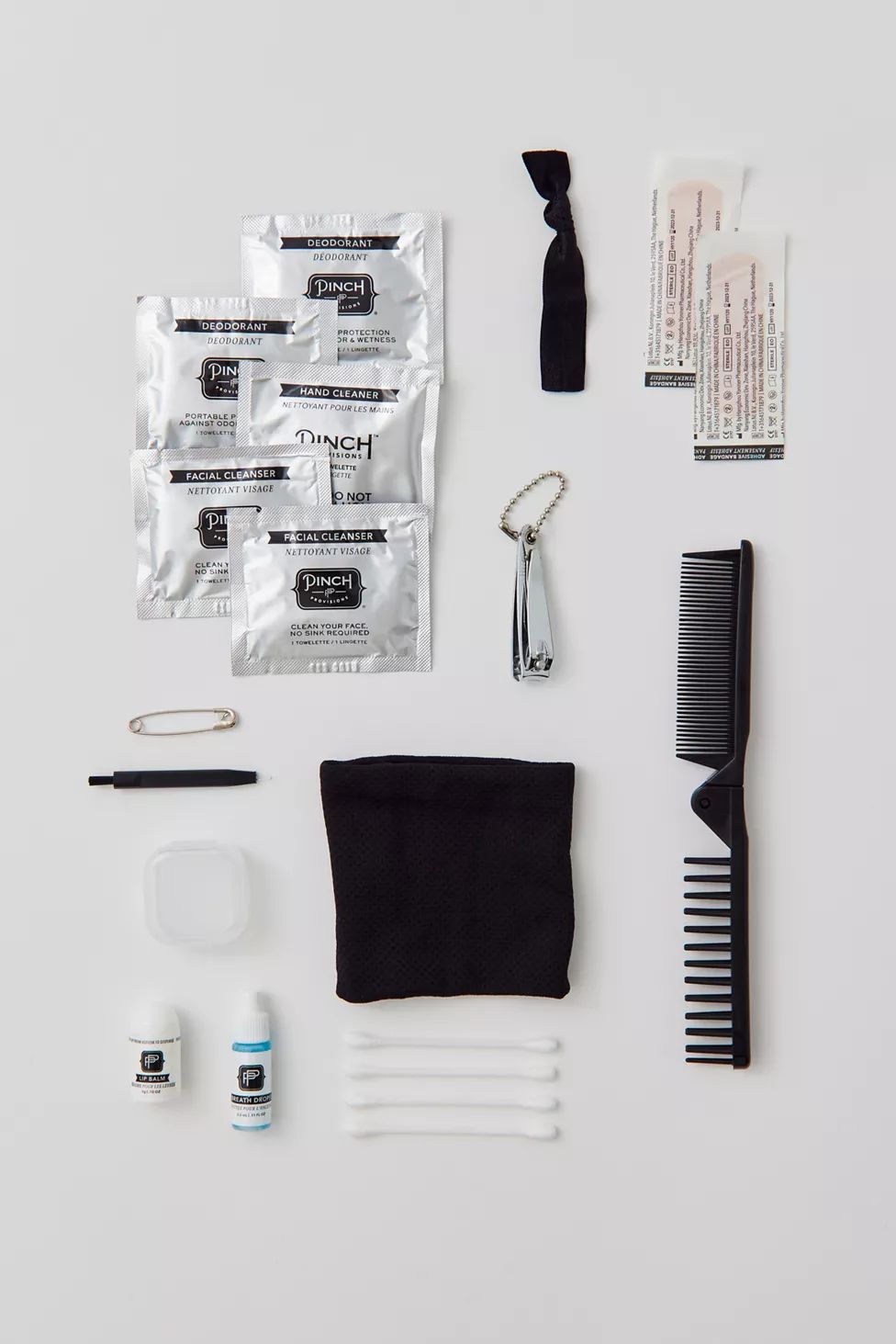 Pinch Provisions Gym Kit | Urban Outfitters (US and RoW)
