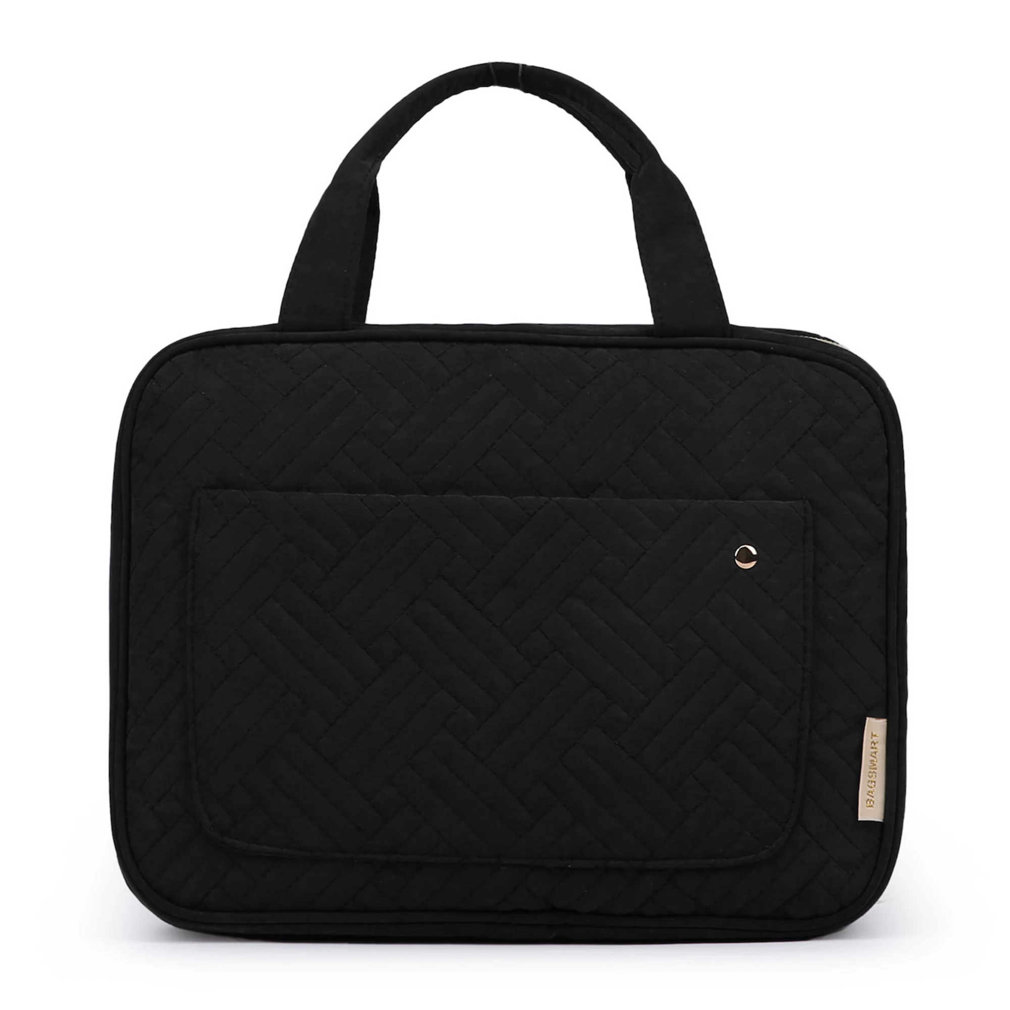 BAGSMART The Space Saver Toiletry Bag | Kohl's