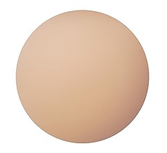 NIPPIES - Cubiertas para los pezones de la mujer, parches adhesivos de silicona con caja para via... | Amazon (US)