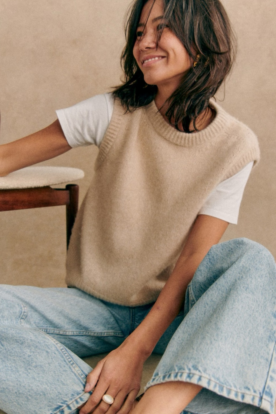 #prefall #sezane