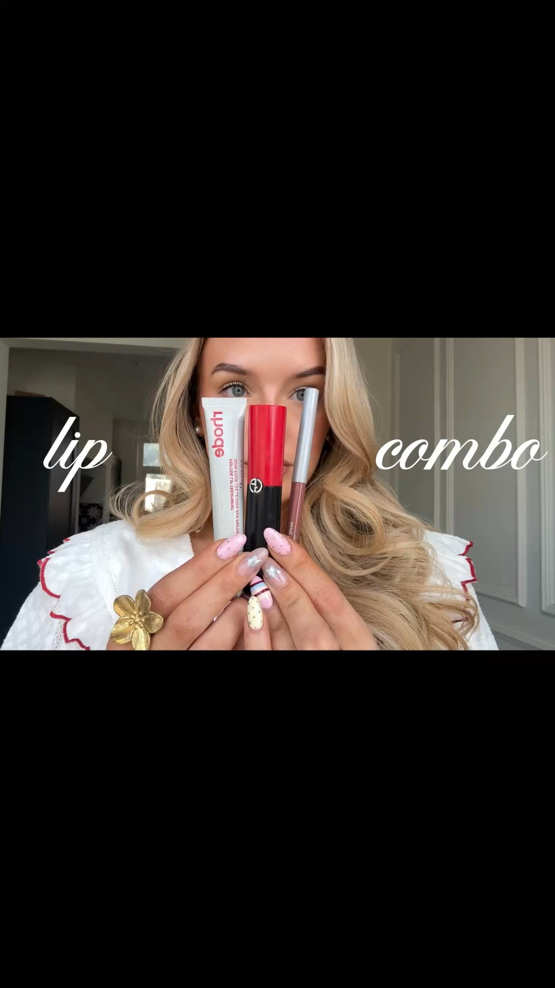 the only nude lip combo you need 

#LTKBeauty #LTKUK #LTKgrwm