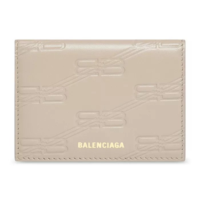 Balenciaga | Bloomingdale's (US)