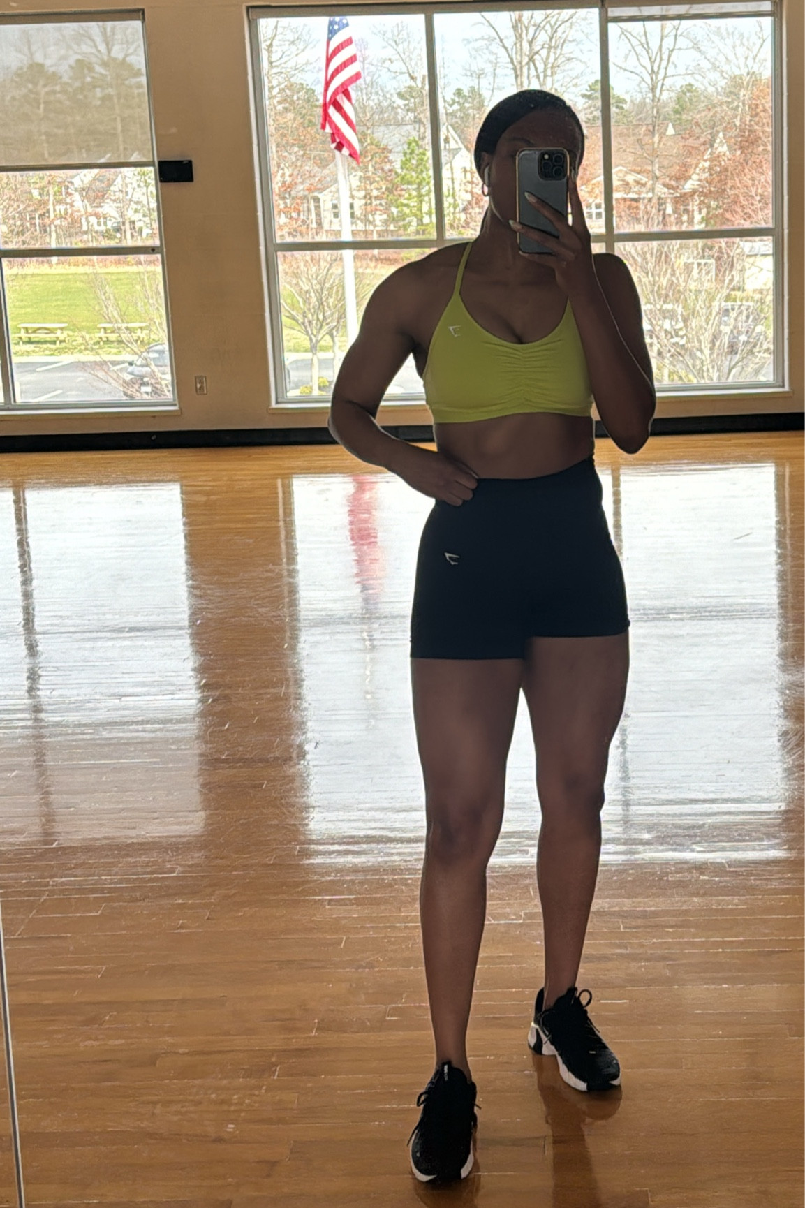 Gymshark Family and Friends Sale! 

Everything up to 60% off ✨linked some of my fav styles and new items I picked up during the sale! 

#LTKfitness #LTKfindsunder50 #LTKSpringSale