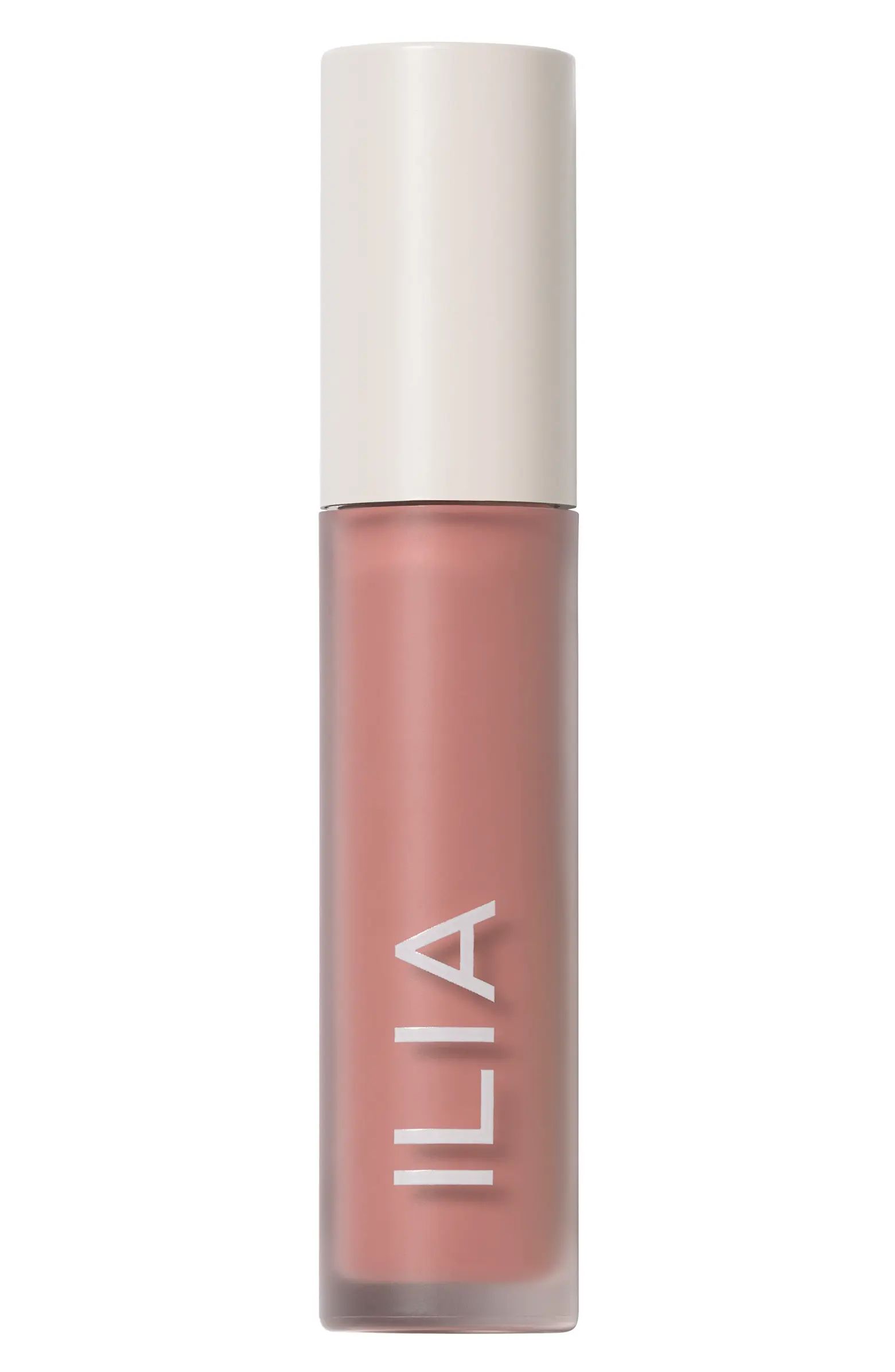ILIA Balmy Gloss Tinted Lip Oil | Nordstrom | Nordstrom