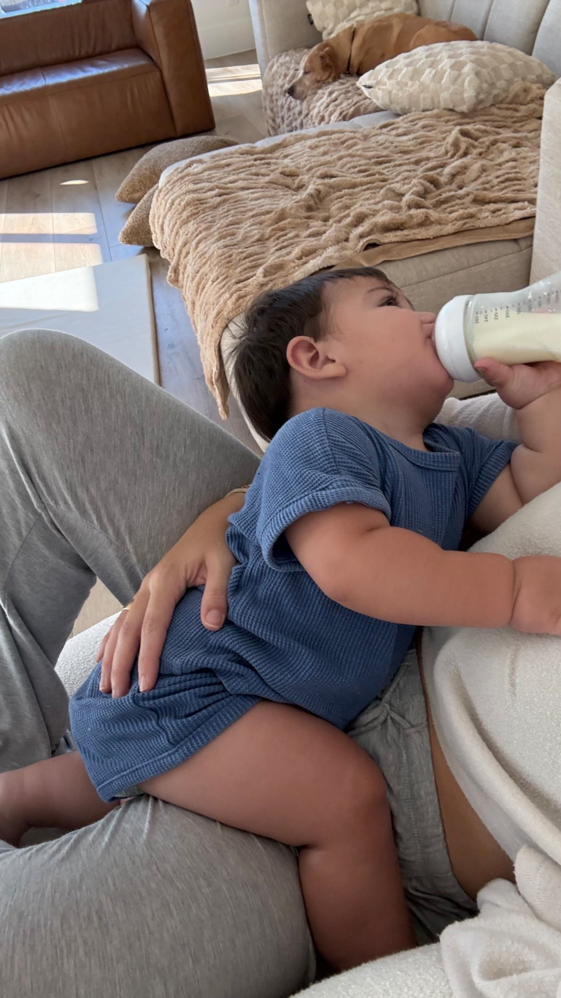 #LTKKids #LTKFamily #LTKSeasonal