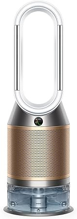 Dyson Purifier Humidify+Cool Formaldehyde™ PH04 | Amazon (US)
