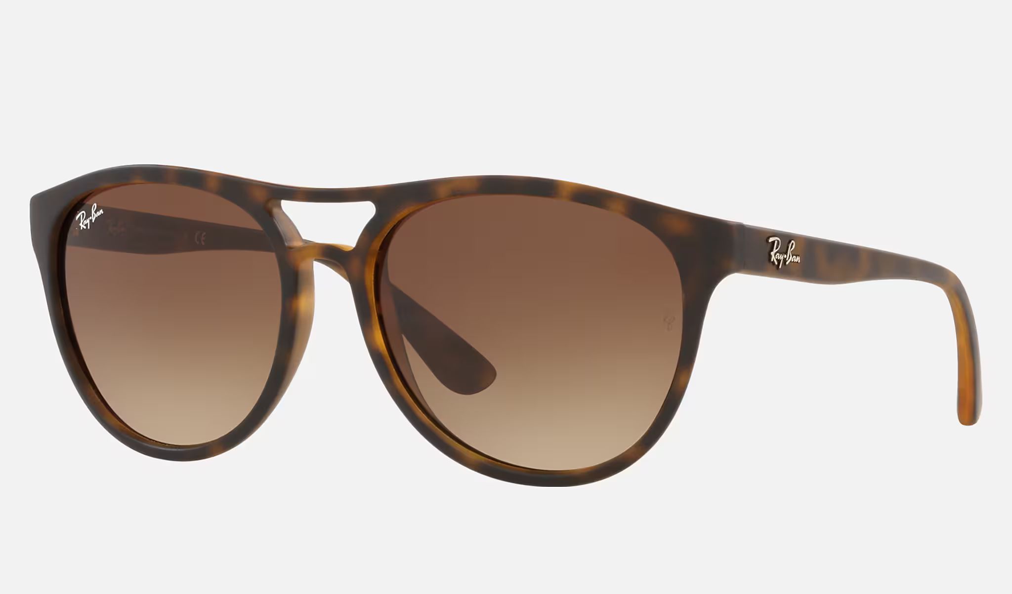 Check out the Brad at ray-ban.com | Ray-Ban (US)