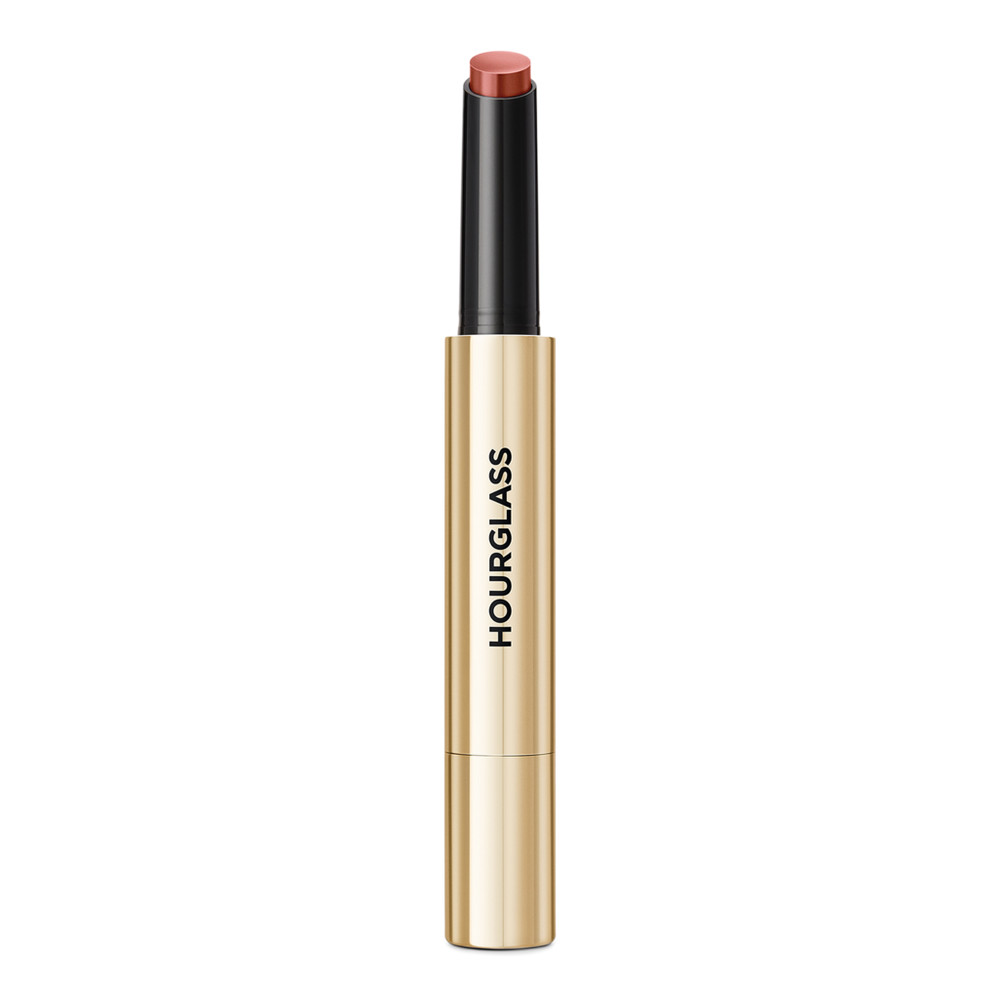 HOURGLASS Phantom Volumizing Glossy Balm - Rise 100 | Ulta