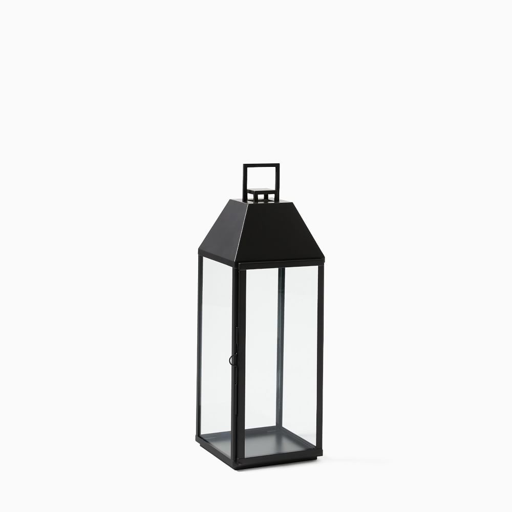 Small - 12.25"h | West Elm (US)