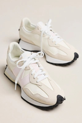 New Balance 327 Sneakers | Anthropologie (US)