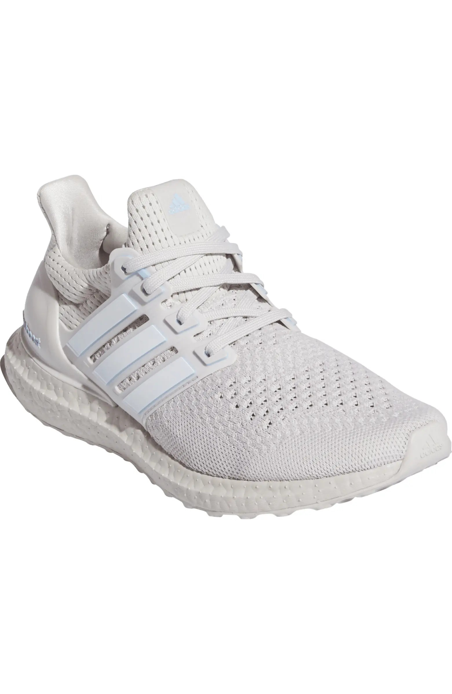 Ultraboost 1.0 Running Sneaker (Women) | Nordstrom