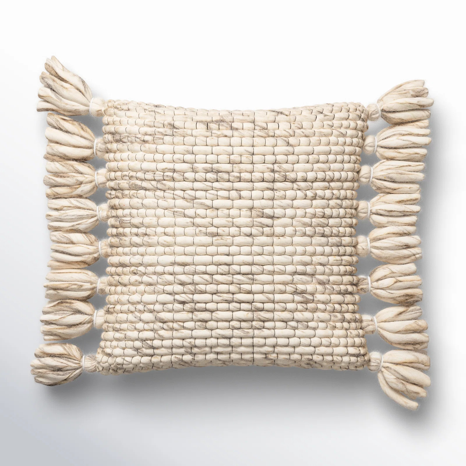 AllModern Cormac Pillow & Reviews | Wayfair | Wayfair North America