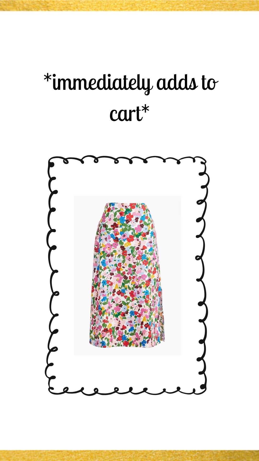 Such a fun colorful midi skirt - perfect for Spring 🌸

#LTKSeasonal #LTKWorkwear #LTKTravel