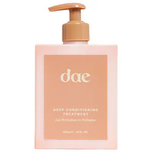 Deep Conditioning Treatment - dae | Sephora | Sephora (US)