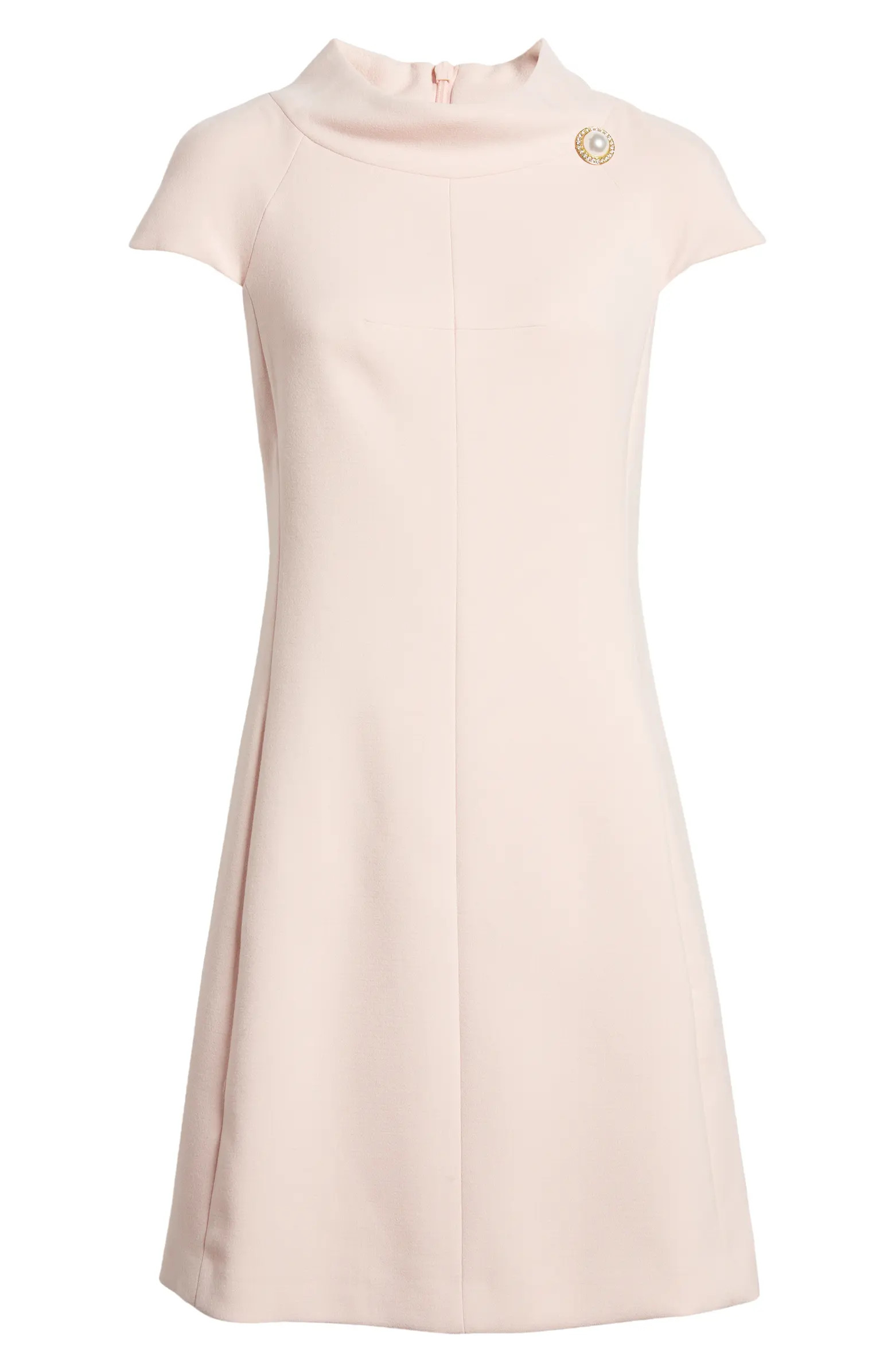 A-Line Dress | Nordstrom Rack