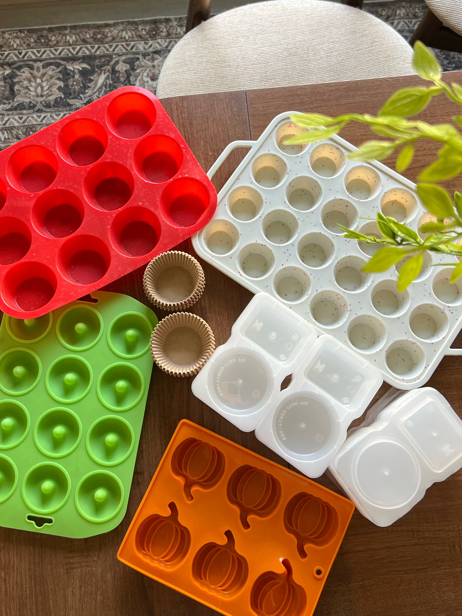 #mealprep #fallideas #fallfood #toddlermealprep

#LTKfamily #LTKkids #LTKfindsunder50