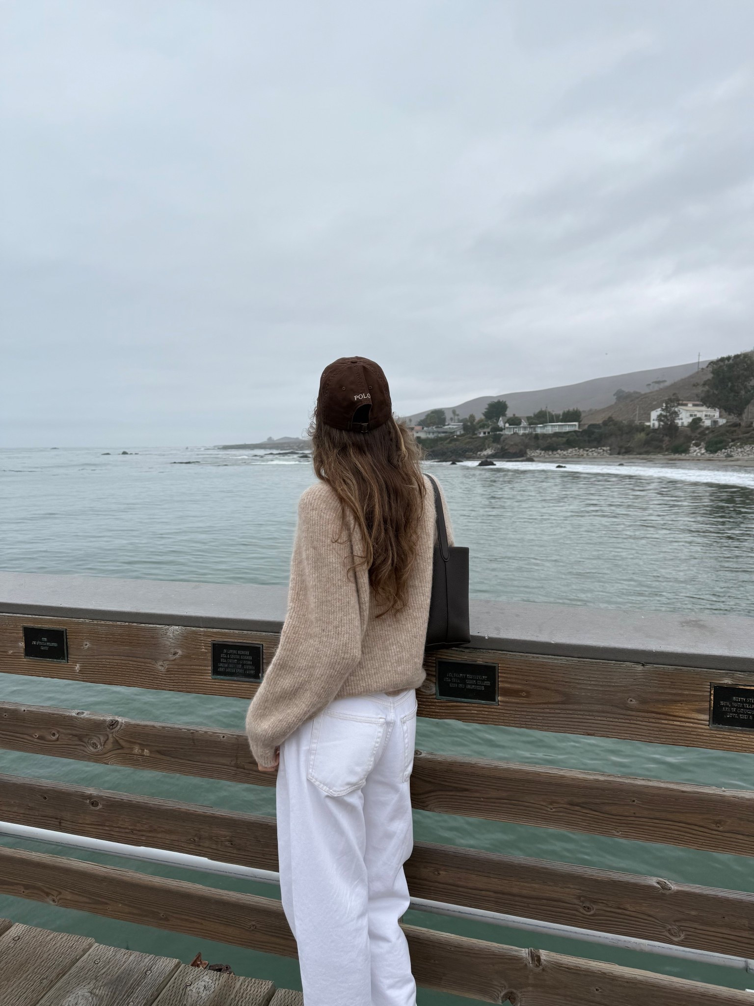 Fall outfit of the day

#LTKItBag #LTKStyleTip #LTKSeasonal