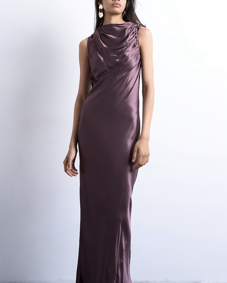 Party season is approaching so I i have found some gorgeous dresses that will take you through the party season so you don’t have to worry about what to wear.

#LTKdatenight #LTKfestive #LTKpartywear