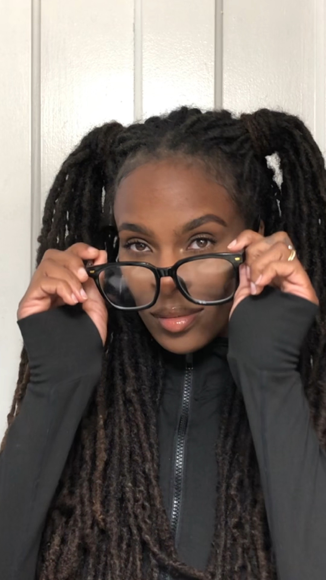 Easy & breezy 🤓


#LTKxelfCosmetics #LTKU #LTKBeauty