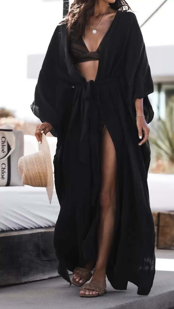 Swim inspo for your next vacation #StylinbyAylin #Aylin 

#LTKStyleTip #LTKSwim #LTKTravel