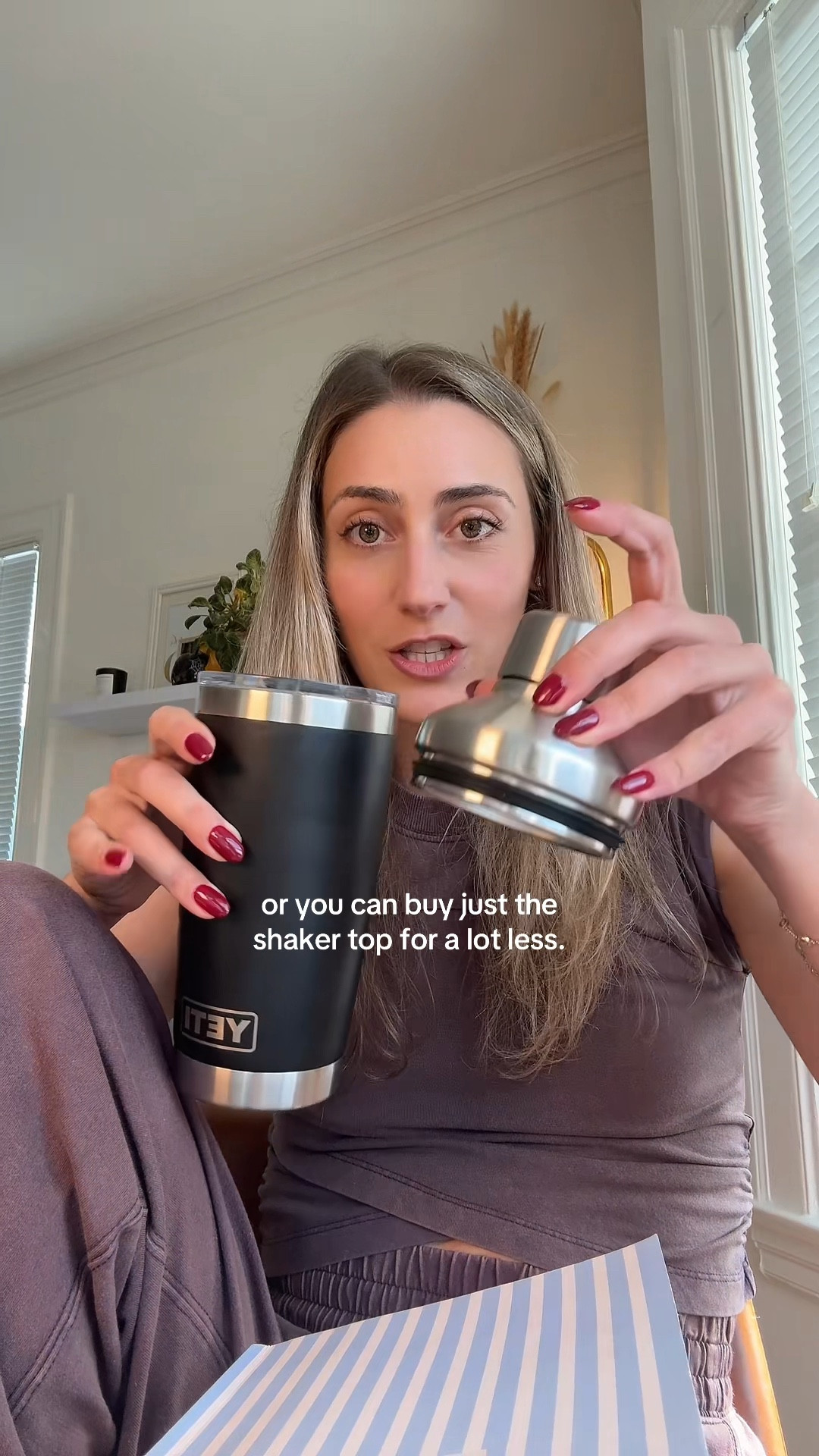 Boyfriend Christmas gift guide part 1! 

#LTKGiftGuide #LTKHoliday #LTKMens