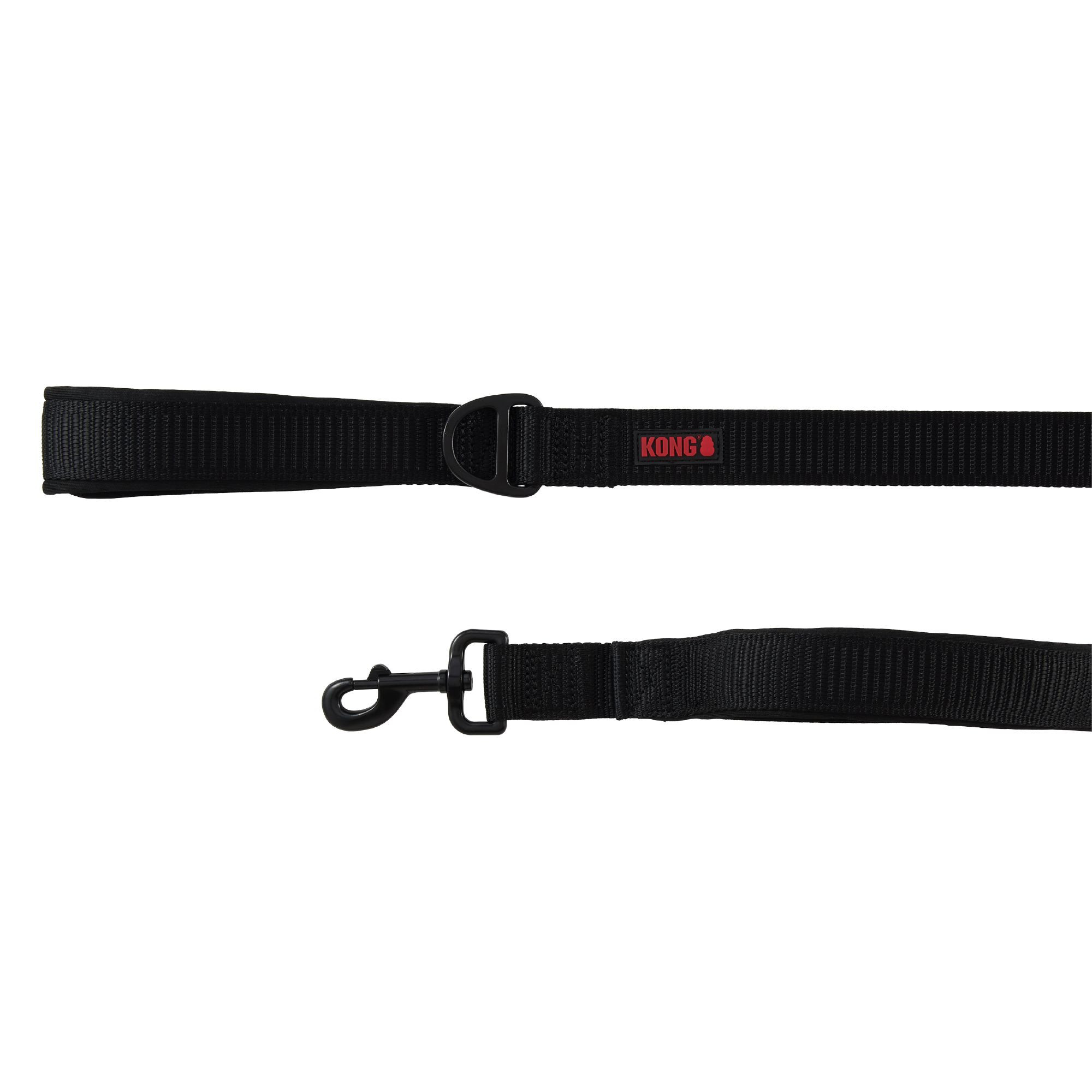KONG® Comfort Traffic Dog Leash, 6-ft long | PetSmart