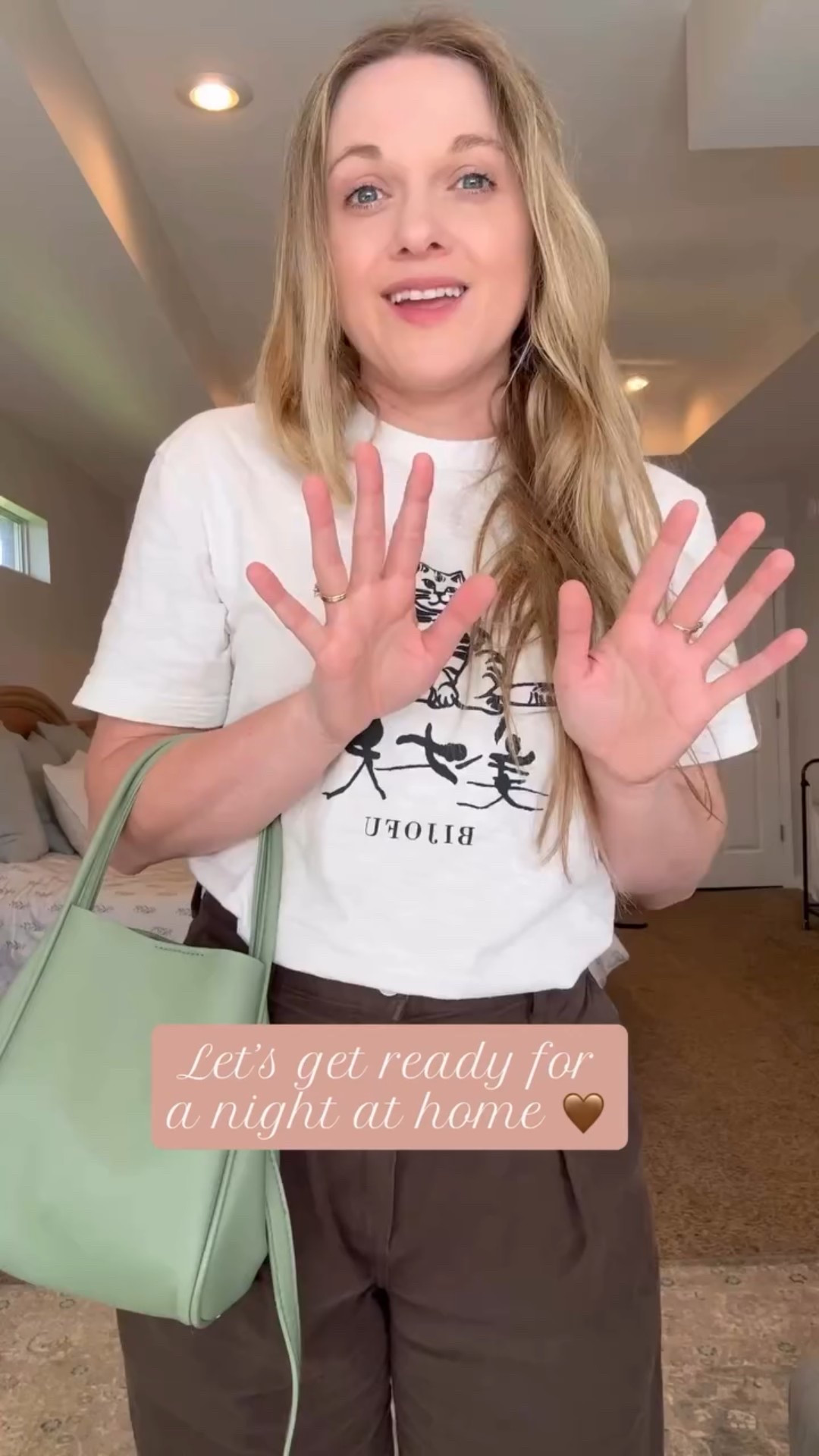 Gelato pique. Loungewear. Pokemon sleep. Japanese loungewear. Girly sleepwear. 

#LTKGiftGuide #LTKHoliday #LTKStyleTip