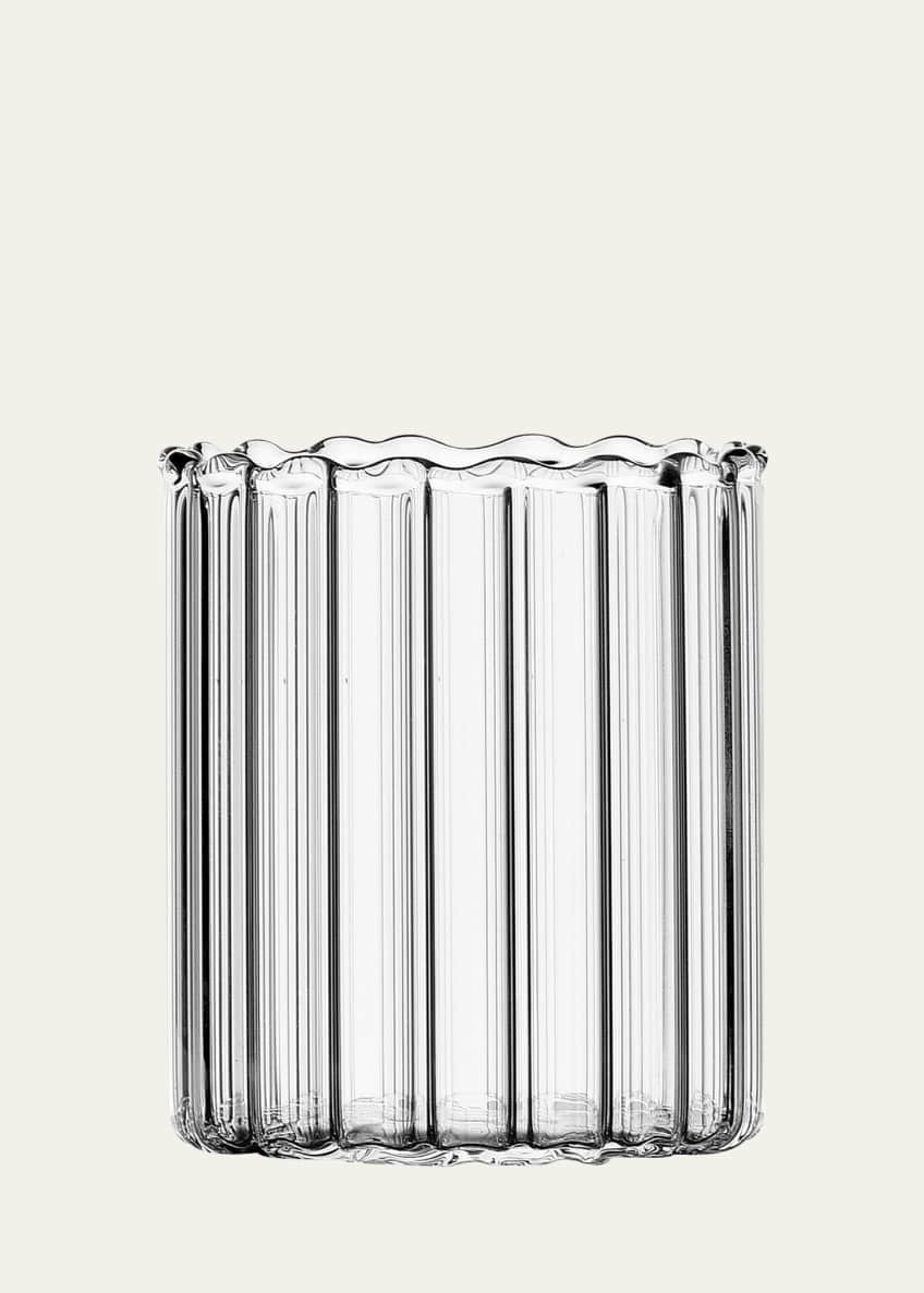 ICHENDORF Laguna Water Tumbler | Bergdorf Goodman