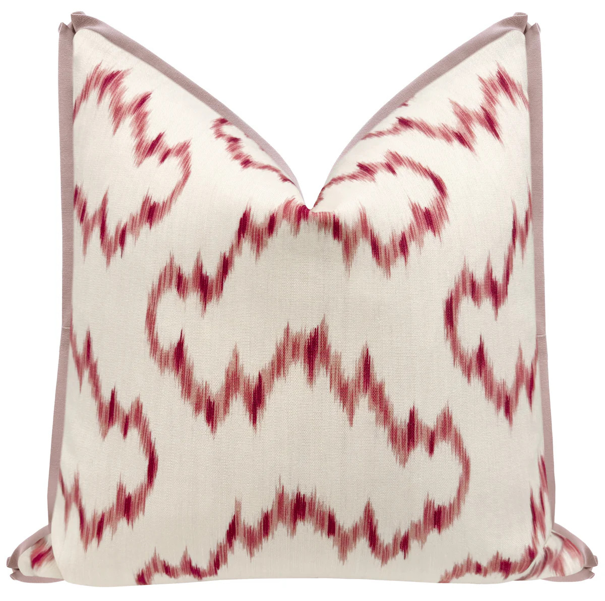 PILLOWS | LITTLE DESIGN LLC
