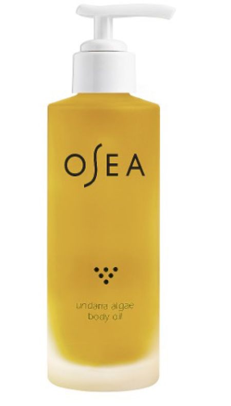 This Osea body oil is superior!
It’s 20% off with code beauty20