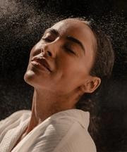 Balancing Mist | Jenni Kayne