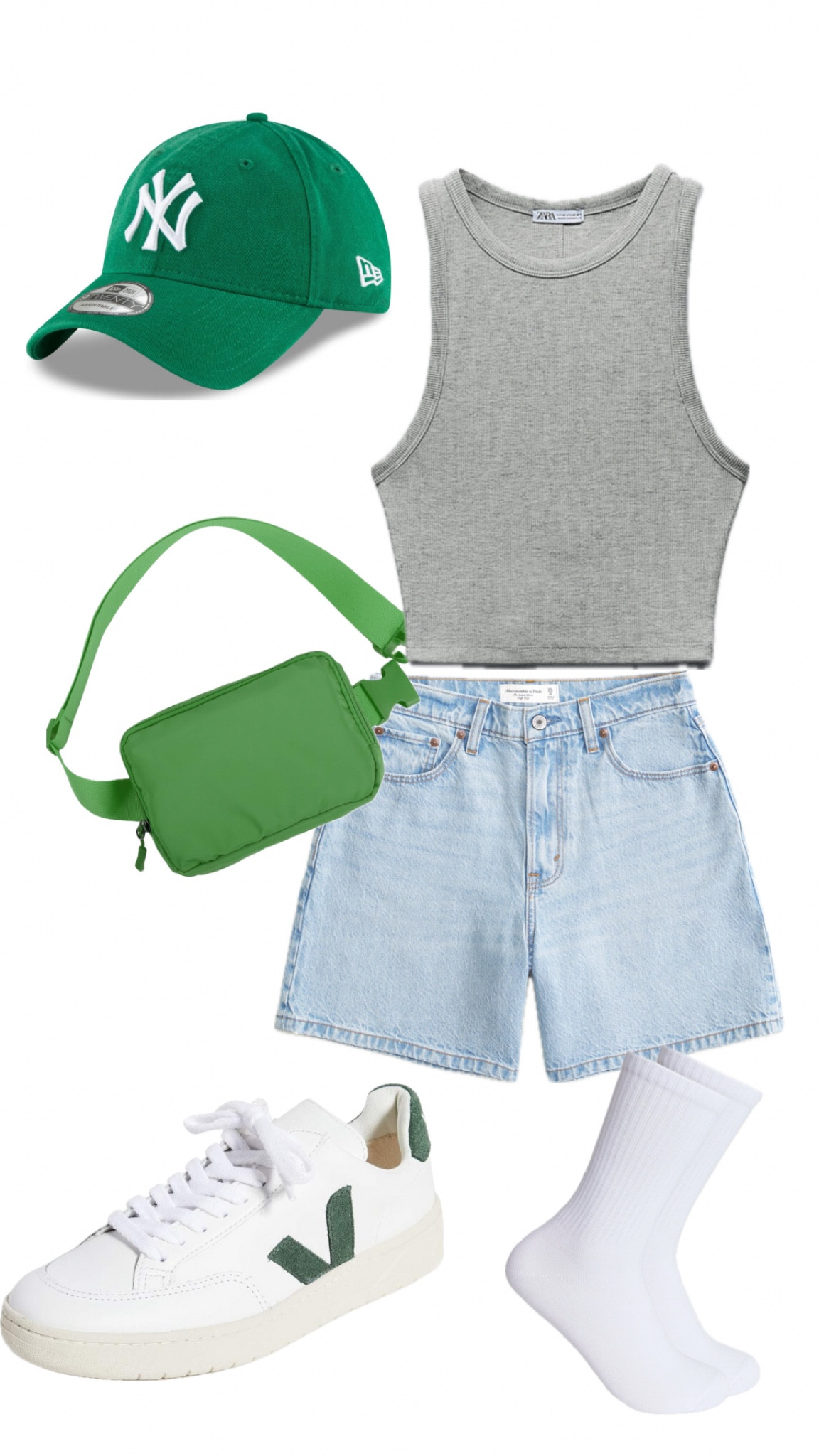 St Patrick’s day outfit, st paddy day outfit, green outfit 

#LTKparties #LTKstyletip #LTKsalealert