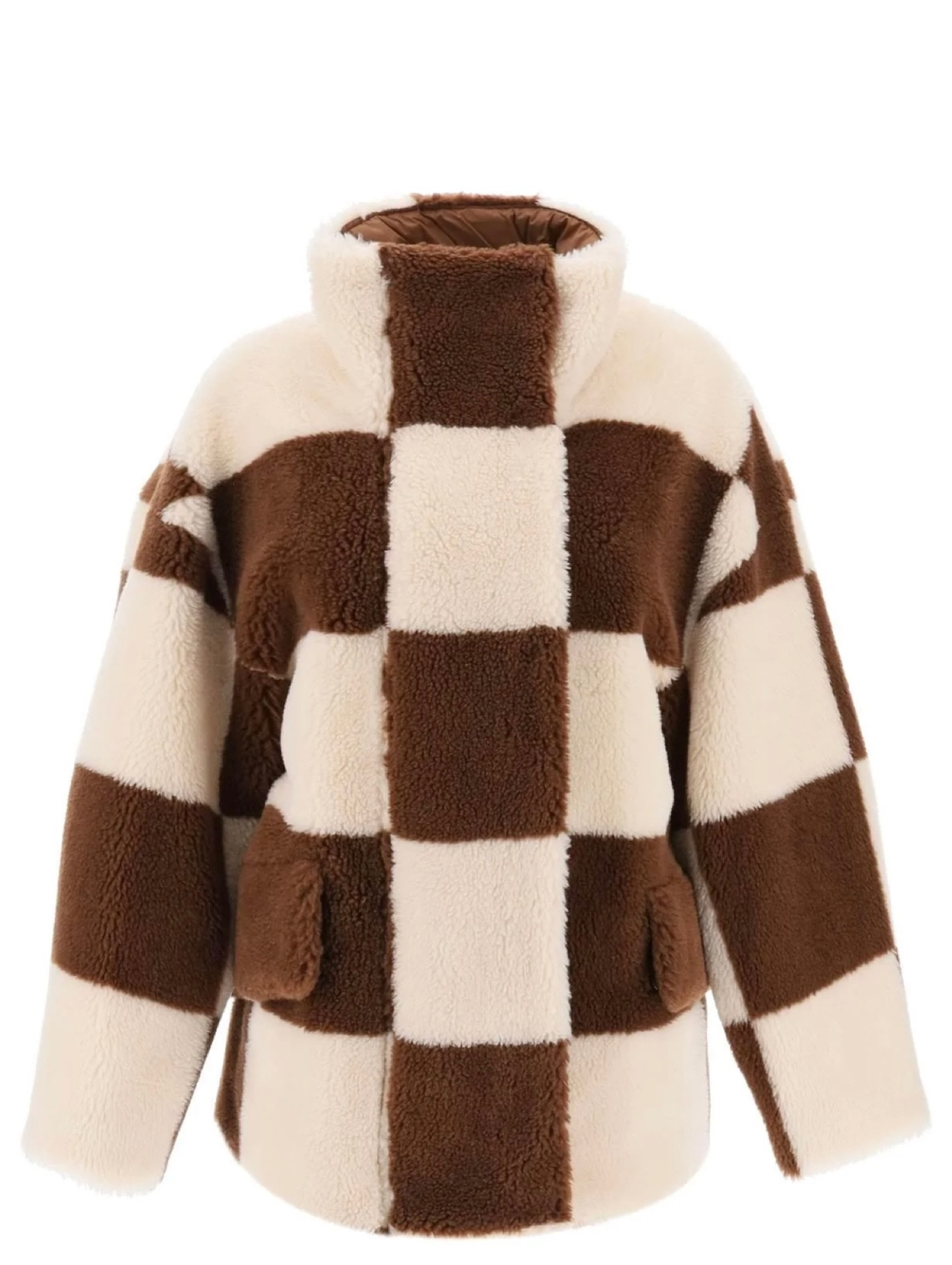 Designer on sale!

#LTKSeasonal #LTKsalealert #LTKstyletip