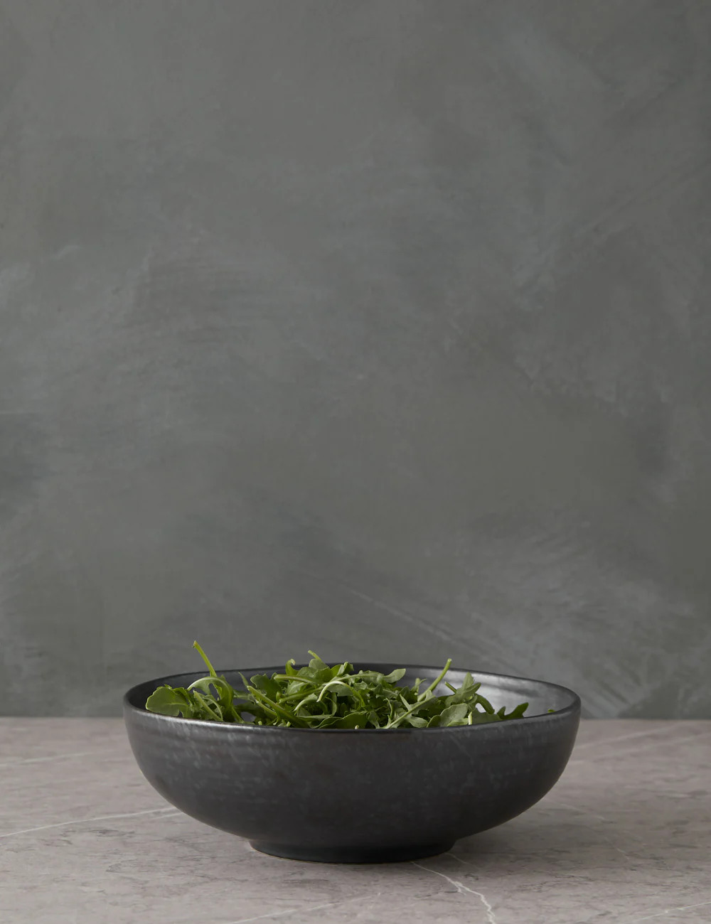 Weilan Low Serving Bowl | Lulu and Georgia 