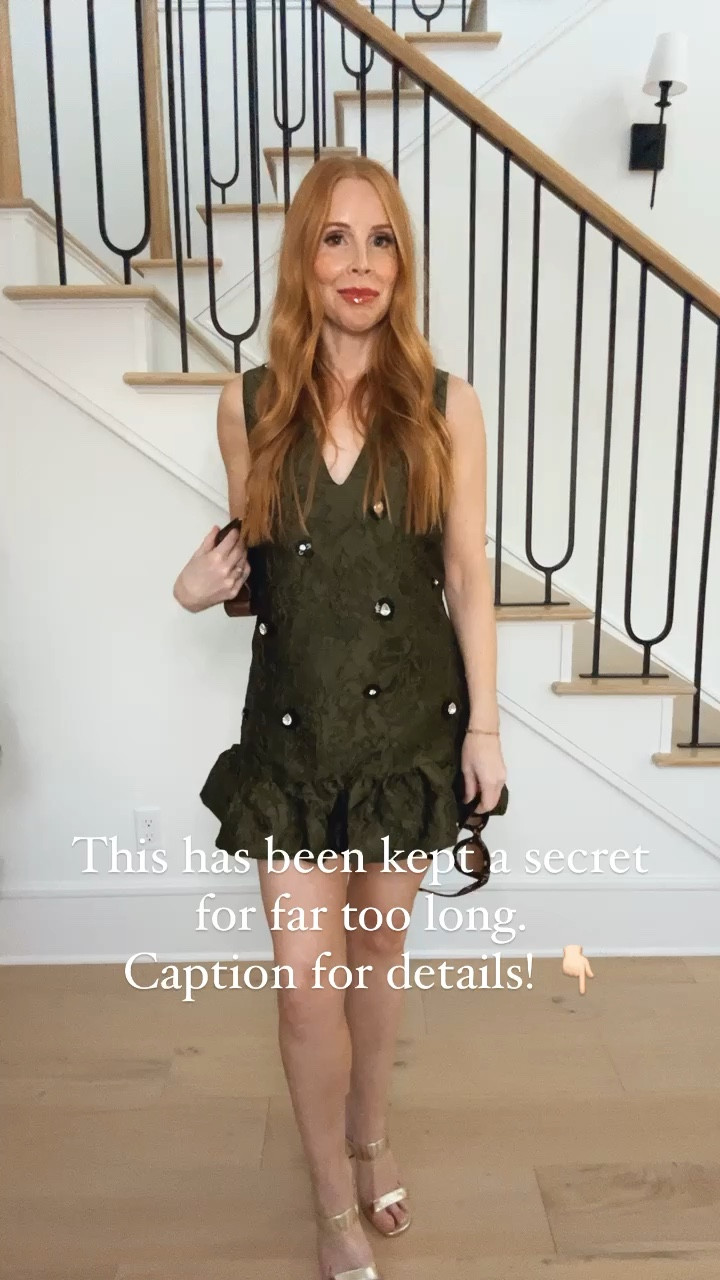 Fall dresses, fall wedding look, fall outfit, holiday look, style over 40, work style, 

#LTKSeasonal #LTKstyletip