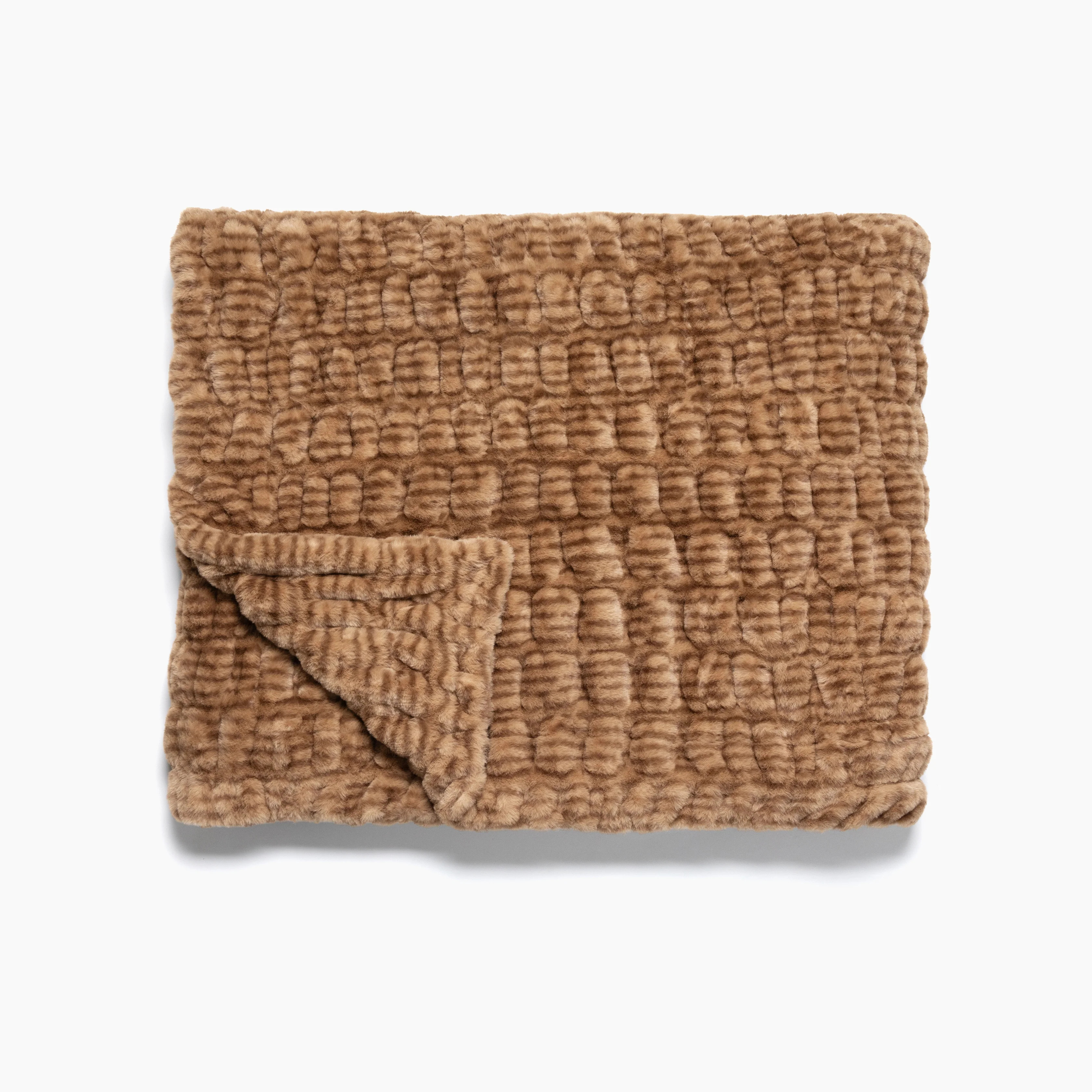 CLJ Corduroy Baby | Lola Blankets