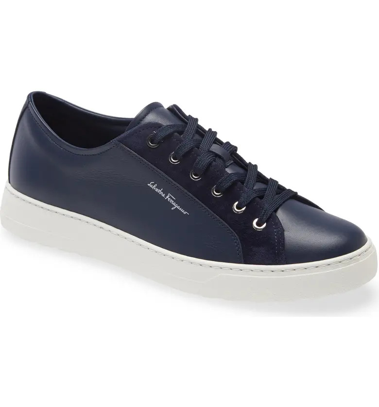 Ramblas Low Top Sneaker | Nordstrom | Nordstrom