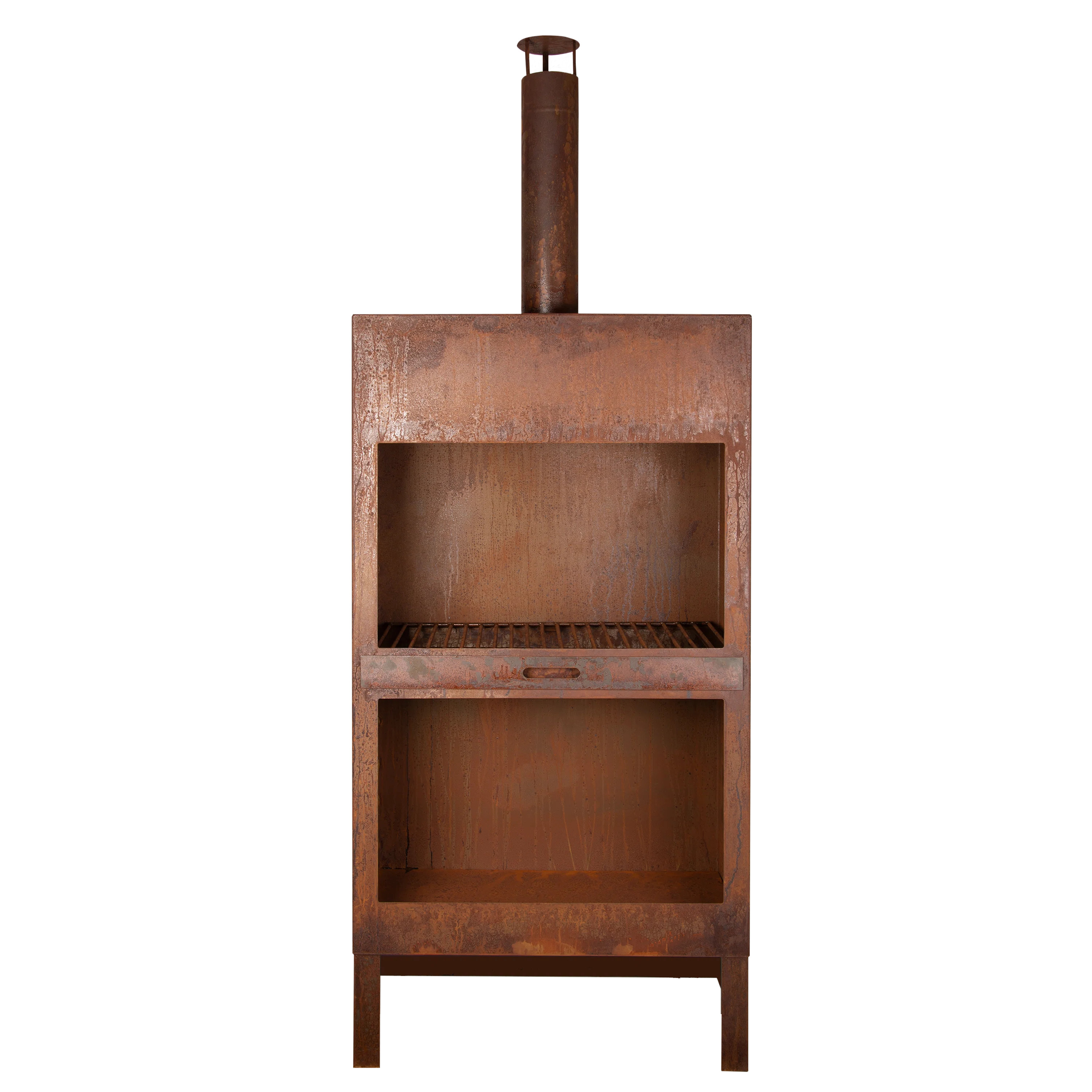 Arlmont & Co. Polyak 80.9'' H Outdoor | Wayfair | Wayfair North America