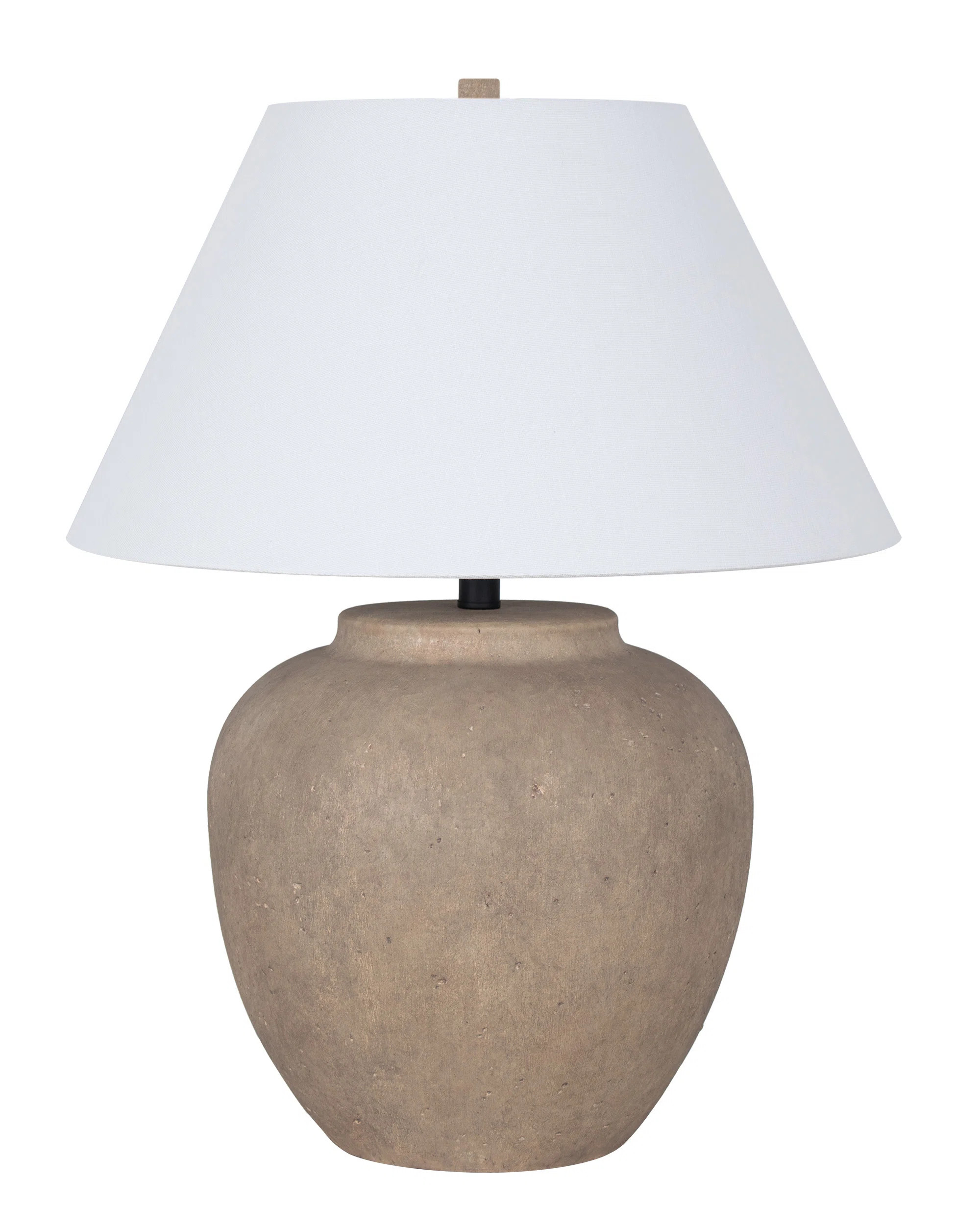 Similar Table Lamps Below | Wayfair North America