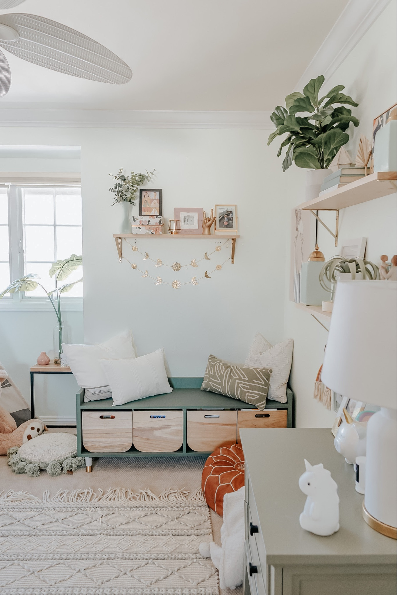 Sienna’s young girl  bedroom decor. 

#bohohome #girlsbedroom #littlegirlroom #bedroomdecor #girlsnedroomdecor #homedecor

Girls bedroom, boho home, boho home decor, affordable home decor, big girls room, room for girl, neutral decor 




#LTKfamily #LTKhome #LTKkids