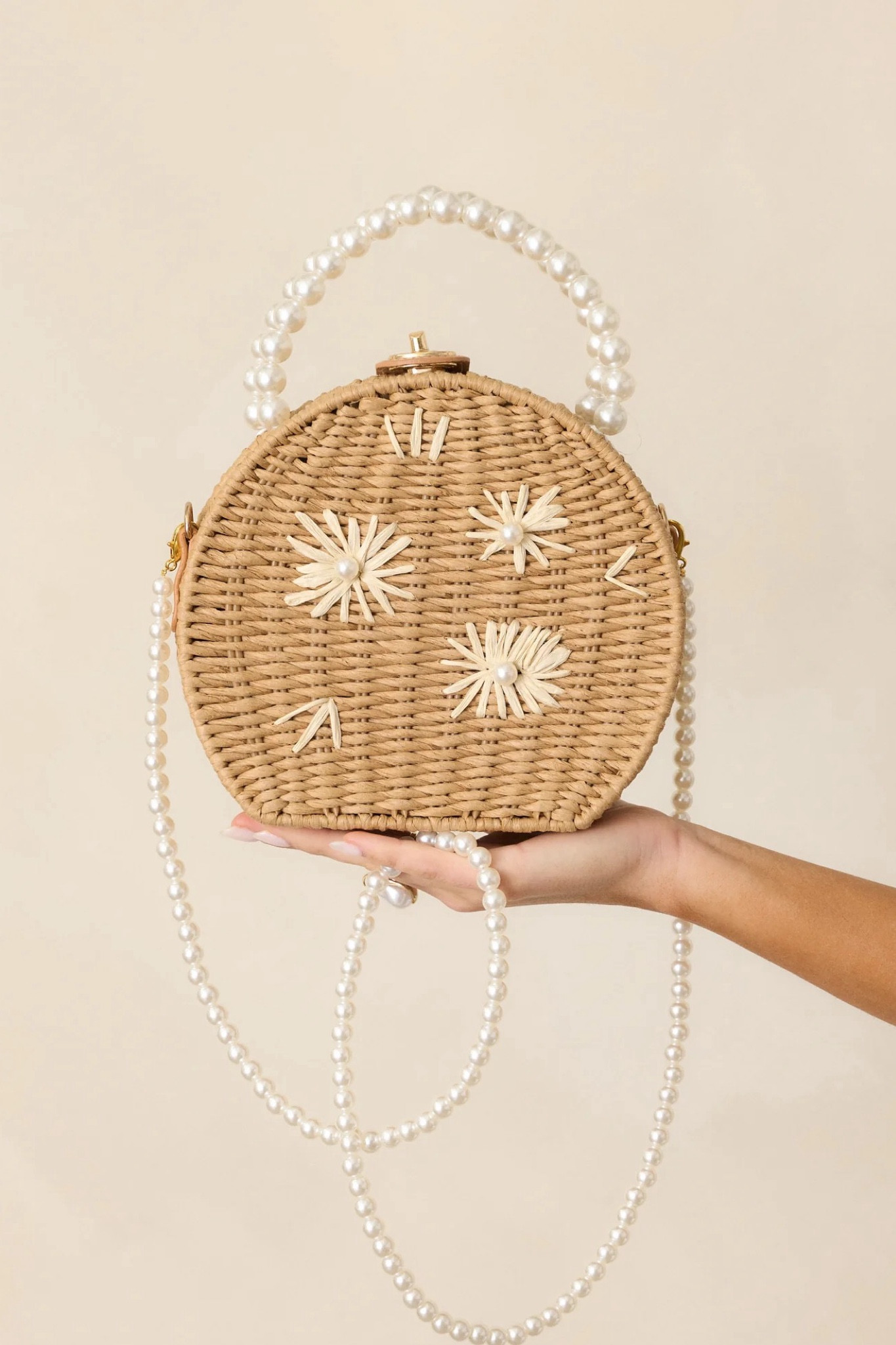 Resort wear , resort styles , handbags , beach bag , beach vacation , bags

#LTKSeasonal #LTKTravel #LTKFindsUnder100