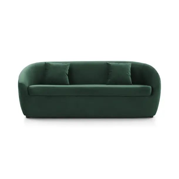 Topher 81'' Upholstered Sofa | Wayfair North America