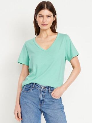 HURRY! 50% Off Everything ends in | Old Navy (US)