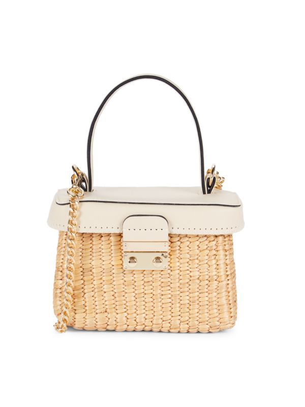 Laurel Crossbody Bag | Saks Fifth Avenue OFF 5TH