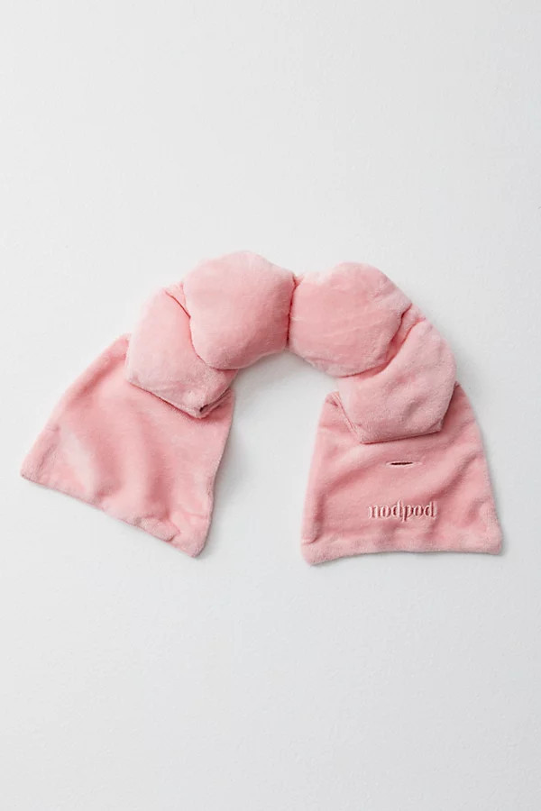 nodpod Weighted Eye Mask | Free People (Global - UK&FR Excluded)