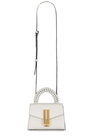 Nano Montreal Braided
                    
                    DeMellier London | Revolve Clothing (Global)