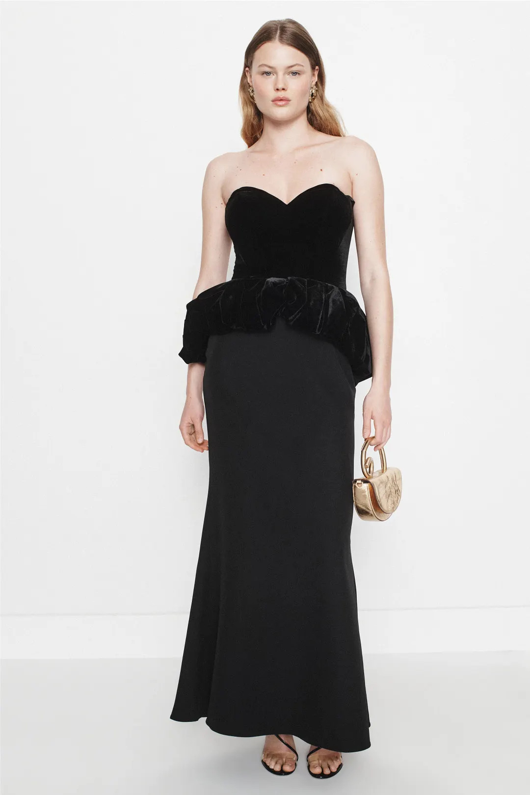 HeartAdd to Hearts | Rent the Runway