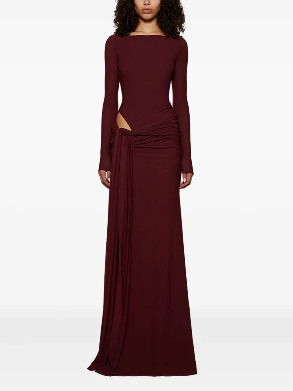 Alex Perry | Farfetch Global