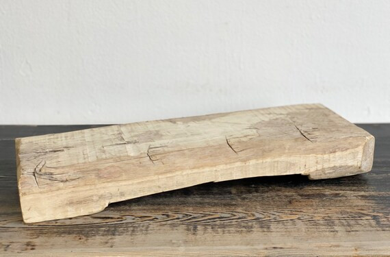 Teak Riser | Etsy (US)