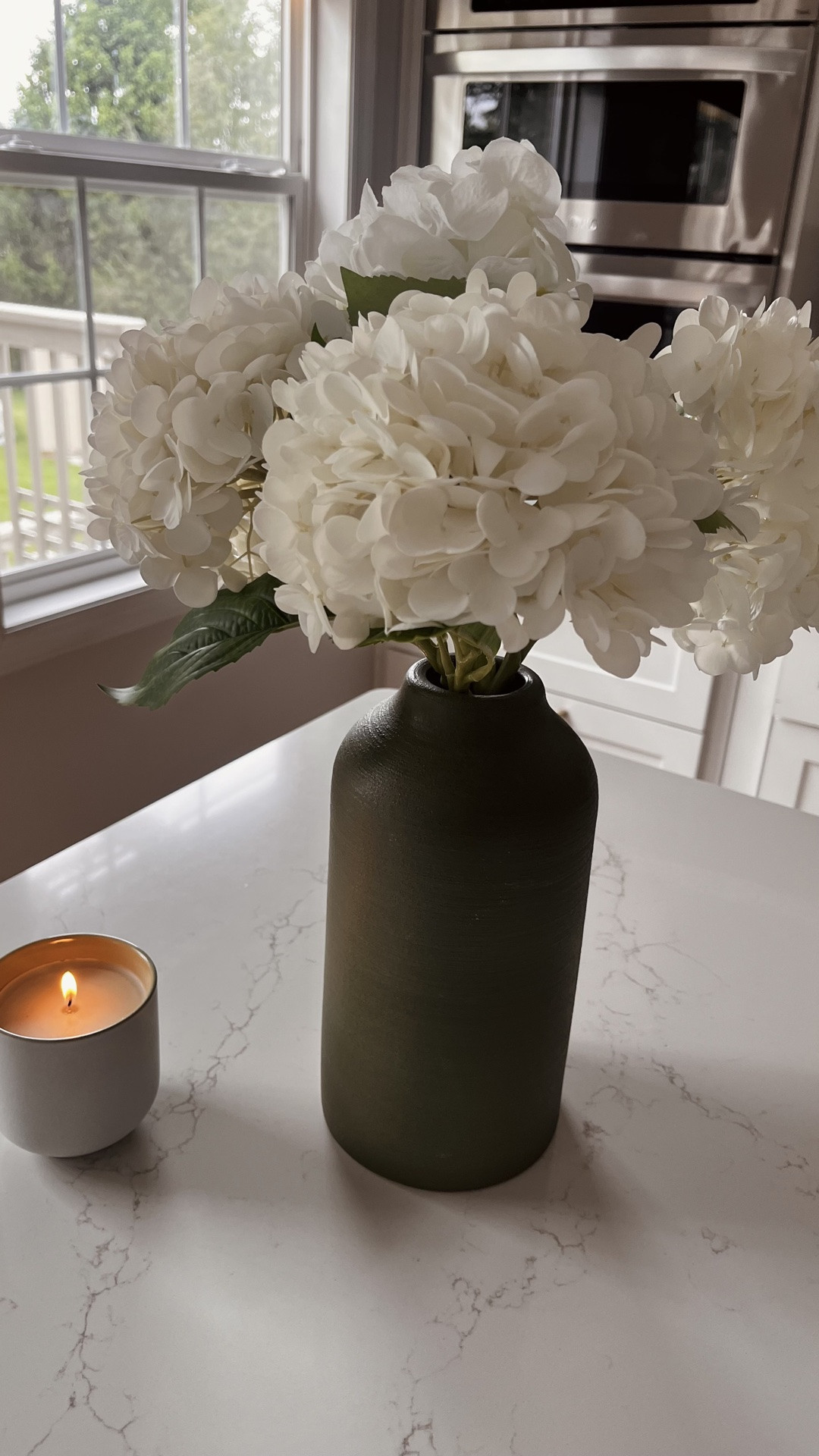 Beautiful summer decor

#LTKMothersDay #LTKdayinmylife #LTKSeasonal